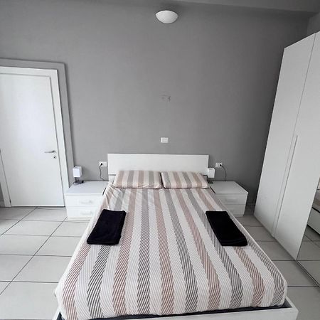 Casa Castagna Appartamento - เลคโค ภายนอก รูปภาพ