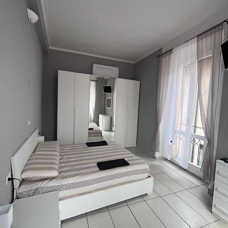 Casa Castagna Appartamento - เลคโค ภายนอก รูปภาพ
