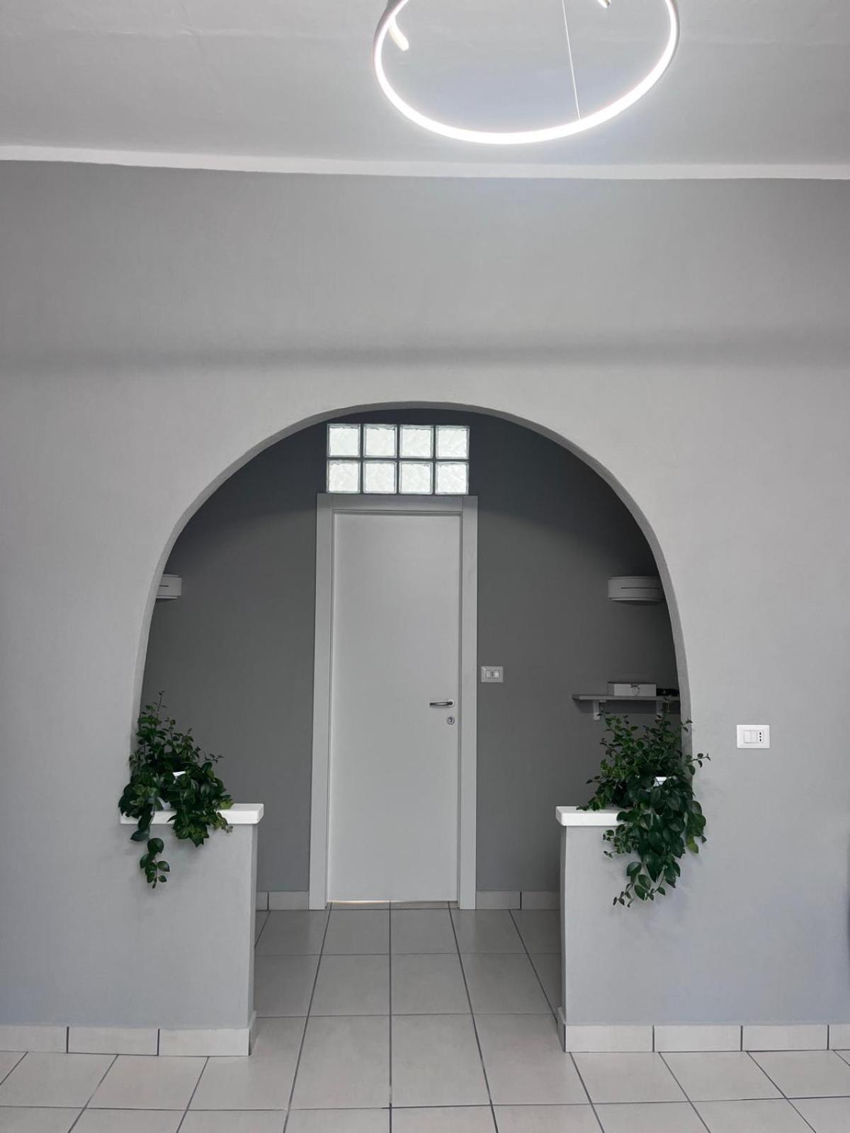 Casa Castagna Appartamento - เลคโค ภายนอก รูปภาพ