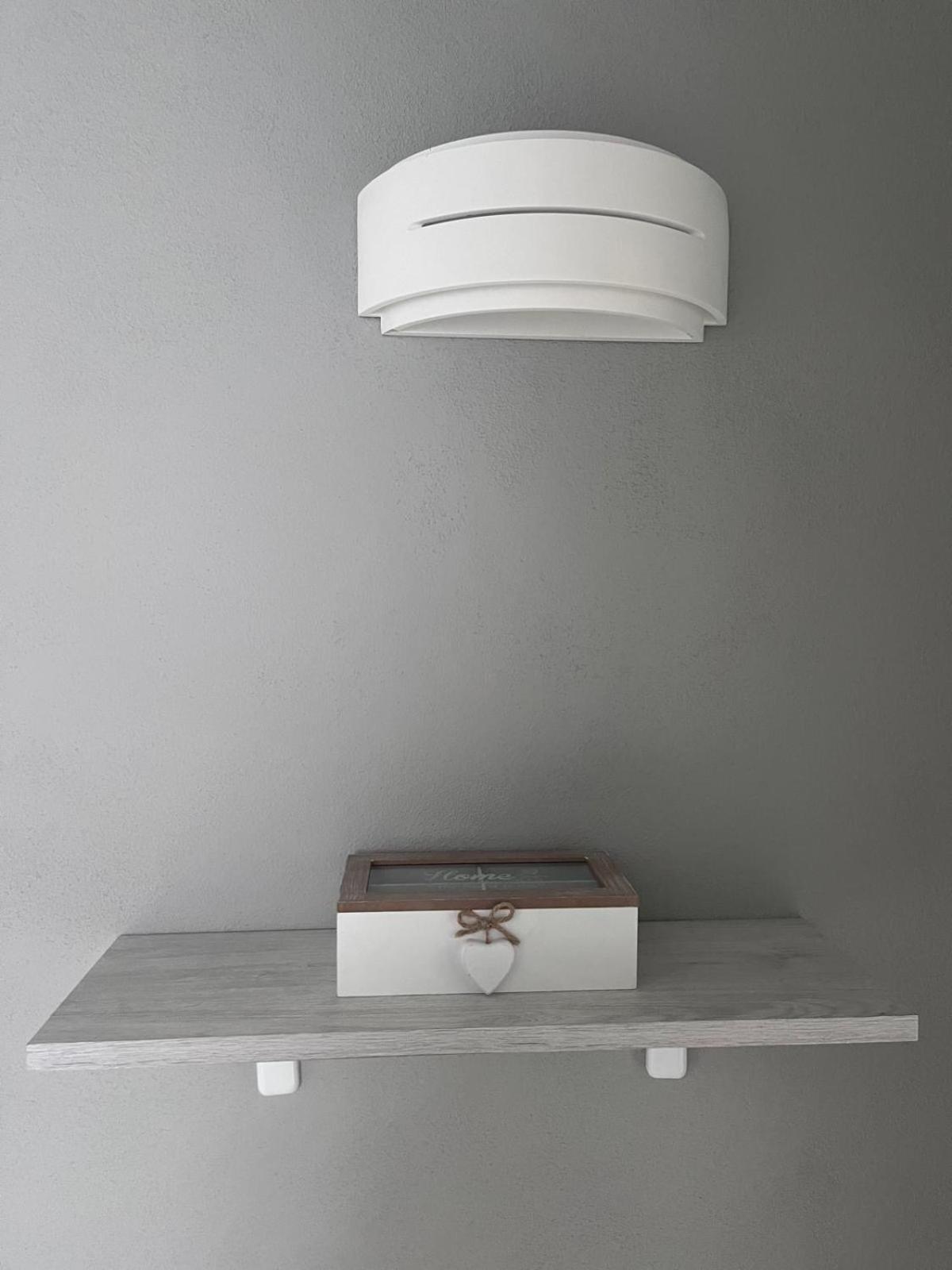 Casa Castagna Appartamento - เลคโค ภายนอก รูปภาพ