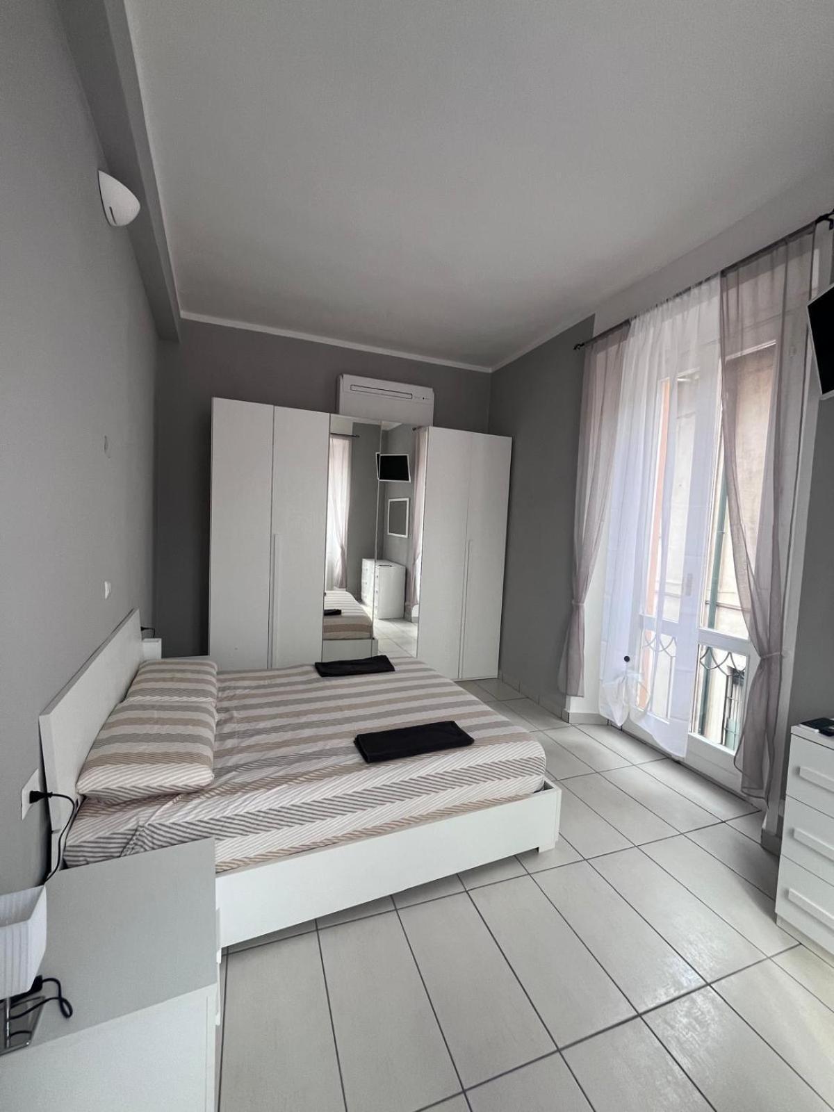 Casa Castagna Appartamento - เลคโค ภายนอก รูปภาพ